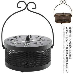 z_[ ጭ  X`[ X^h  ݂艺  Wt    G  悯