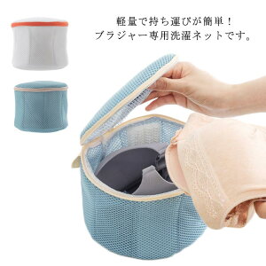 lbg h[lbg bV ϋv up uW[  p pi ݖh ^h ^ ƒp Ǌ|