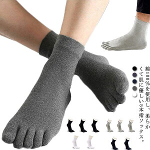 Y 5{w\bNX 5Zbg ܖ{wC 100 RۖhL nC\bNX pI jp  n ʋCQ 5g ʋ ʊw X|[c jO  I[V[Y