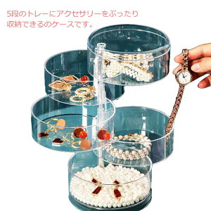 ANZT[g[ 5i ] WG[P[X ANZT[[ ANZT[ ANZT[P[X sAX w rv ϕi   ANZTX