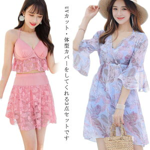 fB[X  3_Zbg rLj Zp[g pc u s[X ^Lj ̌^Jo[ }} ][g C ؍  r[`EFA XCEGA pbht