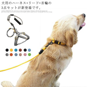 ybgpi n[lX  [h Lp ^ hbOEFA  ^   p  [v 3_Zbg TCY\ o U 