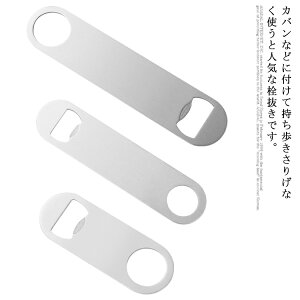 𔲂 {gI[vi[ r[𔲂 XeX WJ LbvI[vi[ y ȗ ֗ObY 2Zbg ƒp