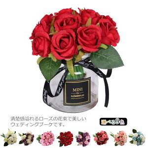 Ch~pbh CCh~ یpbh NbV Cpi  CEh~ _炩 tbgPA V[YPA pvX 4Zbg  ~ TCYp nCq[ Xj[J[