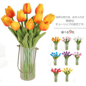 pbh یpbh ܐNbV pbh qیT|[^[ T|[^[ 3Zbg ɂ݊ɘa Ռz ~ tbgPA Xgb`