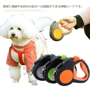 pbh V[g 10Zbg Xqp nbg Lbv CVc h~ ~ ĝ  jp ΍