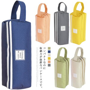 yP[X M M y|[` yz_[ [  y|[` ϕi σ|[` RX|[` gx|[` Wbp[ [ [pi h e [ R