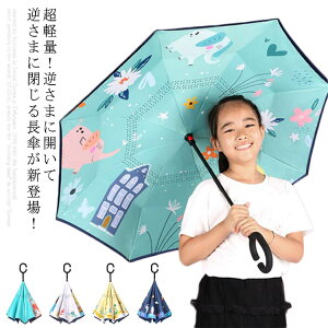 qP LbYP JP P tP ܎P WvP 8{ LbY MǑ΍ SՌ ՔM \ y Jp ϋ  䕗Ή ~J΍ w݂ɂ v 