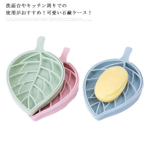 Όu ΌP[X Όz_[ \[vz_[ Ό \[vgC \[vu ΌfBbV ť` ؂  C oXpi  ʑ