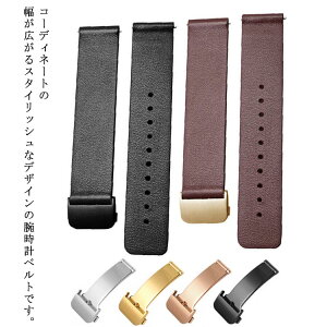 rvxg U[ vxg oh xg y h 18mm 19mm 20mm 21mm 22mm ւȒP Y fB[X Ht