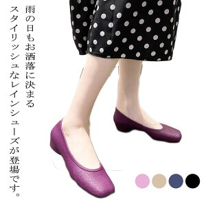 CV[Y fB[X JC  ~ Vv J ~[C Vv Xj[J[XNGAgD h p V[Y ~J΍ J̓ y JWA ʋ ʊw