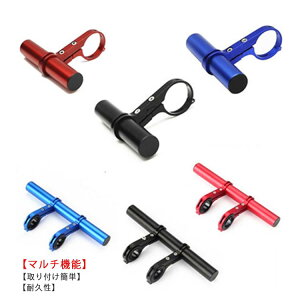 ]ԃnho[ uPbg g ]ԃz_[ GNXeV}Eg ]ԃANZT[ uPbg tꏊ𑝂₷t[ y }`@\ A~jE