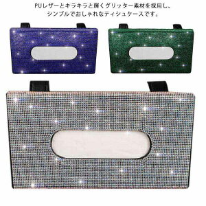 ԗpToCU[eBbVP[X LL PUU[ eBbV{bNX ֗ ԗpi Ob^[t