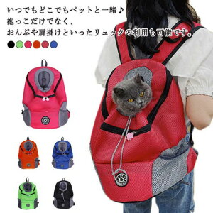 芴 L[ hbOXO obO XOobO ybgXO bN V_[ ybg ʋC R L ybgL[ ybgL[obO  p  ybgL