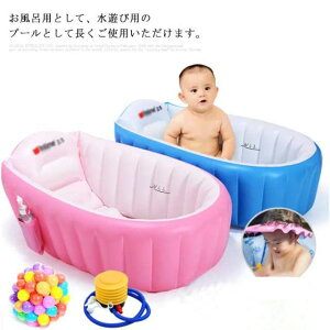 v[ xr[ qp rj[v[ C GA[|vt ƒp Vg C  oX V [ [ Vv[nbgt {[t ȉ~ v[