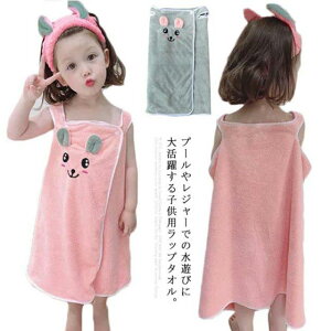 bv^I wAoht LbY q ̎q v[^I ^I oX^I XC~O C j V ւ^I  r[`^I  }CNt@Co[ 