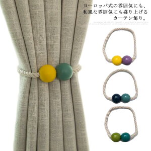 J[e J[e[v J[e J[eANZT[ rO }Olbg Vv [| J[epi  CeA 2Zbg