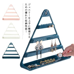 ANZT[X^h WG[ e L[bN [͔Q Ǌ| [ [z_[ lbNX CO uXbg rv [bN 