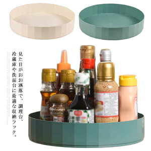 bN 360x] ی^ gC Lb`[ [ 䏊 ~ u XpCXbN y`o e [bN ʏ ʕ [X^h