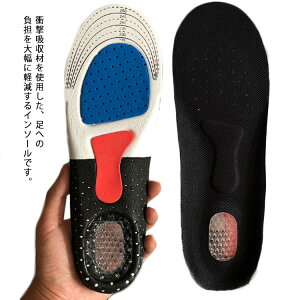  C\[ Ռz C̒~ Y fB[X TCY ؂ ~ 2Zbgi4gj jO X|[c Xj[J[ ~