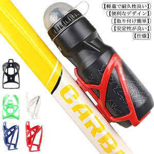 ] {gP[W ybg{gz_[ hNz_[ [hoCN/NXoCN/MTB ybg{g y