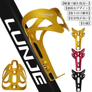 ] {gP[W A~6061 ybg{gz_[ hNz_[ [hoCN/NXoCN/}EeoCN y OFI