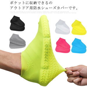 V[YJo[ h CJo[ VR fB[X Y LbY ~ CV[Y y  ~J΍ gѕ֗ ʋ ʊw AEghA ] D jp qp(S M L)