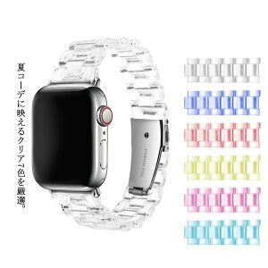 �A�b�v���E�H�b�` �N���A�x���g �N���A�o���h Apple Watch Series1 Series2 Series3 Series4 Series5 44mm 42mm 40mm 38mm �Ή� iWatch�ʔ��� �����c�[���v���[���g ���f�B�[�X �����Y