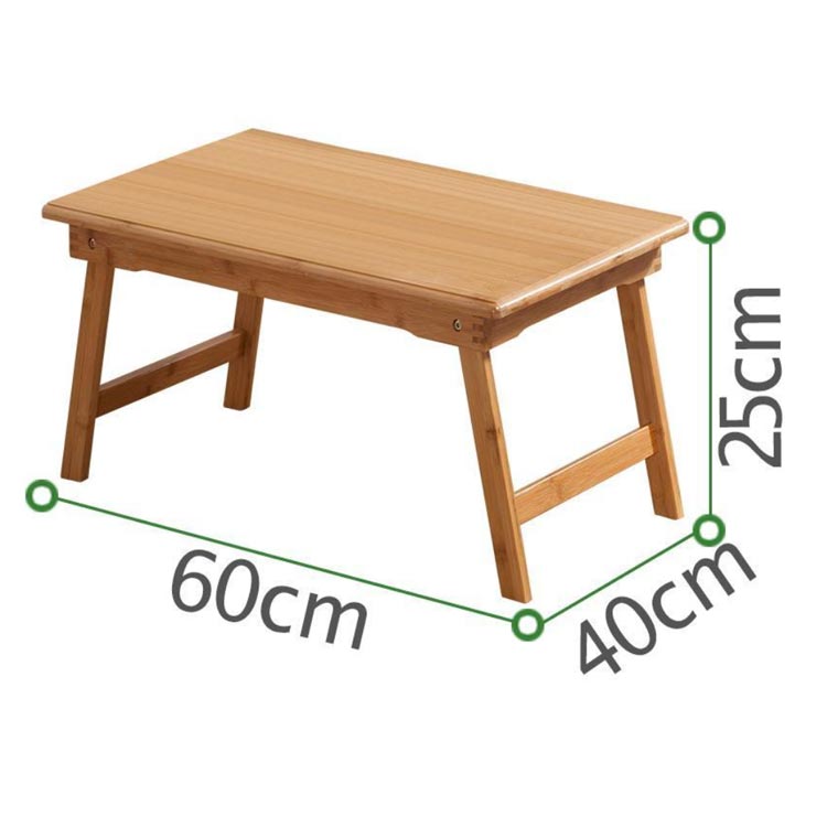楽天市場】コーヒーテーブル テーブル 折り畳み 60×40cm 折りたたみ 