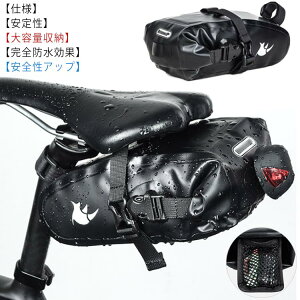 oCNThobO ]ԃThobO h TCNO e[obO AobO }Ee[hoCN obNobO ubN