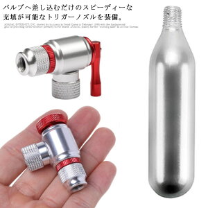 ] CO2 Ct[^[@|vEC CO2{x o[^Cv /ĎΉ