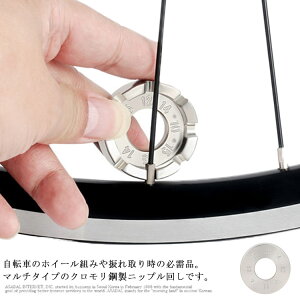 jbv #10/#11/#12/#13/#14/#15p N }`^Cv RpNg` zC[` jbv` ]ԍH zC[g X|[N U 8Xbg