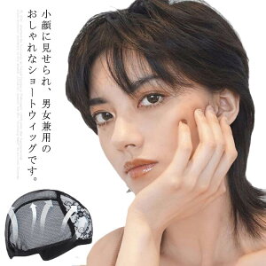 EBbO V[g R tEBbO j V[gwA {u Y  uE    JbRCC  fB[X jp jp RXv ؍t@bV 