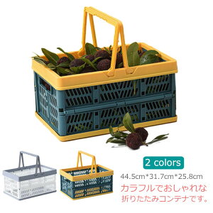 VbsOoXPbg ܂肽ݎ oXPbg JS ܂ [{bNX Rei{bNX oXPbg [P[X  [ObY {bNX RpNg ȃXy[X