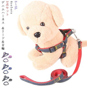 fjn[lX [h  3_Zbg n[lX[h fj ybg U ^ ^ ^ UObY ybgObY ybgpi hbOpi