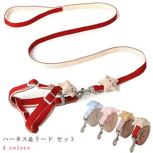 ybg n[lX  ʂ n[lX [h Zbg ^   [h U o| ^p Ckp lRp 킢  U UObY ybgU ybgpi