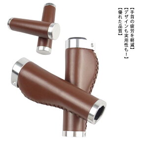 ]ԃnho[Obv ~ Ռz ]ԃu[Lo[Jo[ PUU[ یJo[ TCNOANZT[ nha22.2mmɓKp U[Obv uE 1yA