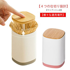 悤 Ȗ_z_[ t^t ܗk} |bvAbv vbV k} k}P[X