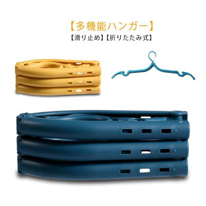 gуnK[ ܂肽ݎ ߗރnK[   @\ ȃXy[X sEoEAEghAȂ 3