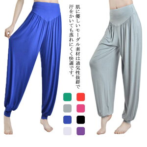 Kpc fB[X  O 10 KEFA tBbglX X|[c JWA GNTTCY _X  Vv [EFA t  n  nCEGX