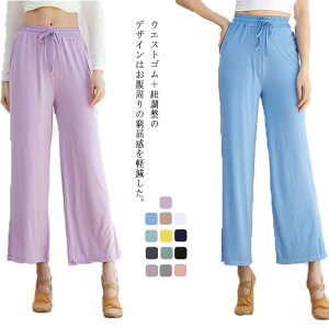 Kpc KEFA Chpc fB[X nCEGXg Xg[g tBbglX JWA  O  _X W  [EFA  GNTTCY n X