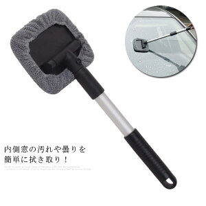 EChbv Lk   KX @ |p   180x] }CNt@Co[NXt  ԓ| nfBbv ^I