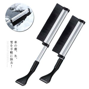 uV ႩXRbv Lk ACXXN[p[  Ⴉ  X  y RpNg J[pi Xm[uV ቺ낵 ԍ ႩCp[