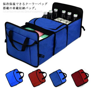 ۗۉ N[[|Pbgt gN [{bNX ܂肽ݎ [obO e gN{bNX  [P[X ԍ  AEghA [ AEghA Lv sNjbN