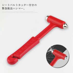 Eopn}[  n}[ ً}pn}[ Sn}[ KXn}[ V[gxgJb^[t ً}Eo n}[ hЃObY  XL[n}[