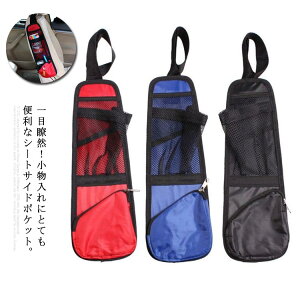  V[gTCh|Pbg J[|Pbg hNz_[ ԍڎ[obO X}z[ bV|Pbg ΂ Ԍ V[g J[V[g|[`  ^