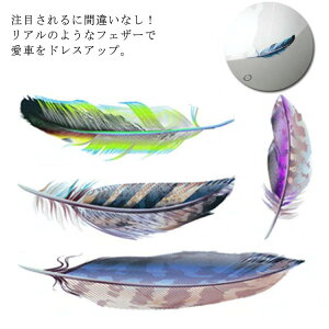   XebJ[ J[XebJ[ oCN H tFU[ Jt JbeBOXebJ[ hXAbv V[ 3D  H LYB   J[ANZT[ fR[V