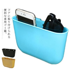 S~ Sh ԗp [P[X  TChhA S~ ԍ V[g|Pbg hA|Pbg X [{bNX X}z Ԍ J[pi