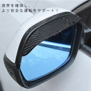  2Zbg TCh~[ oCU[ ԗp J悯 C V[h tLVu VF[h hJ J΍ Ꮬ Em ~[oCU[