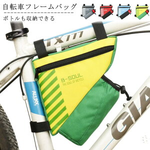 {g[ ] t[obO {gz_[t hNz_[ gCAO^ tg`[uobO OpobO e ] obO gbv`[uobO tgob